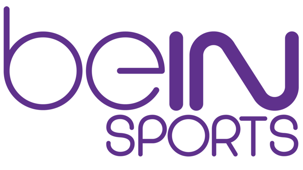 bein sports