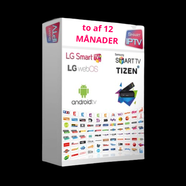 iptv nordic nordic iptv