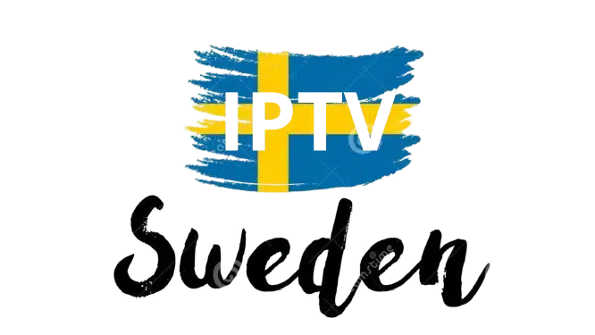 iptv nordic nordic iptv SVERIGE IPTV Bästa IPTV