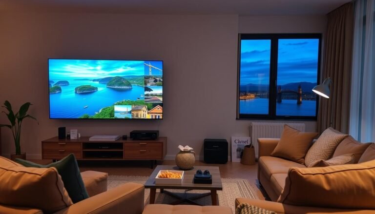 SVERIGE IPTV swedish television iptv streams