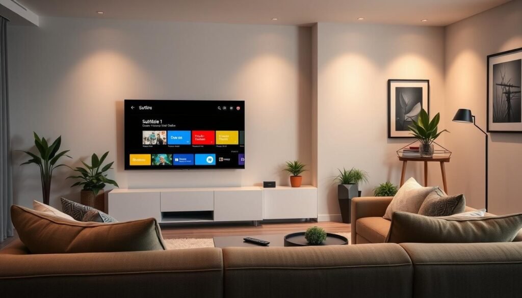 ändra undertextspråk smart iptv ändra undertextspråk smart iptv