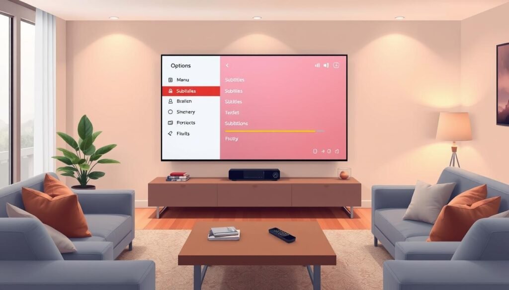 how to put subtitles on smart iptv how to put subtitles on smart iptv
