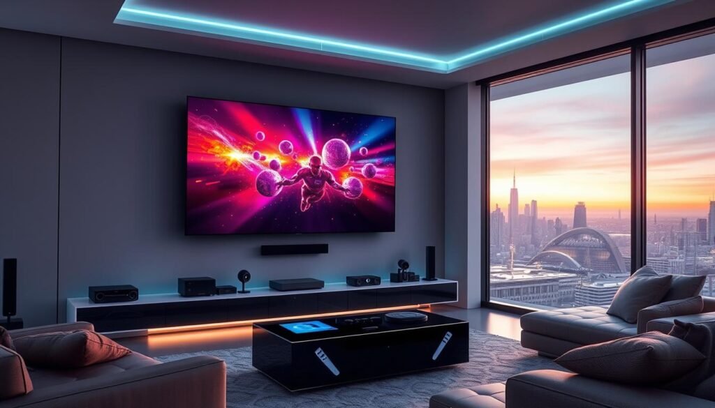 iptv framtid iptv framtid