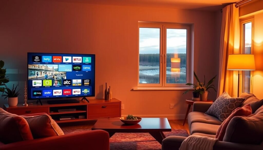 iptv-plattformar-i-sverige