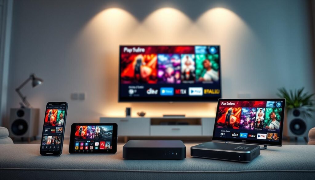 iptv smarters compatible devices iptv smarters compatible devices