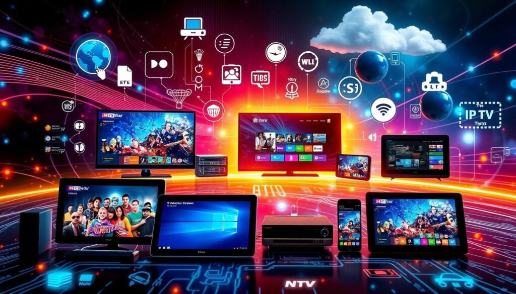 iptv smarters fördelar iptv smarters fördelar