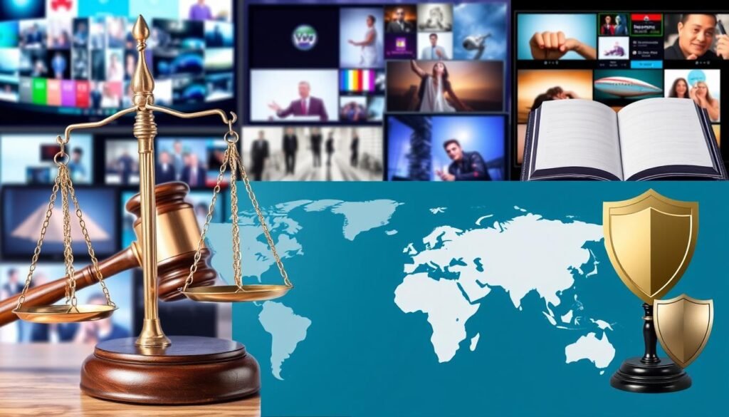 lagliga frågor iptv hur skaffar man iptv guide