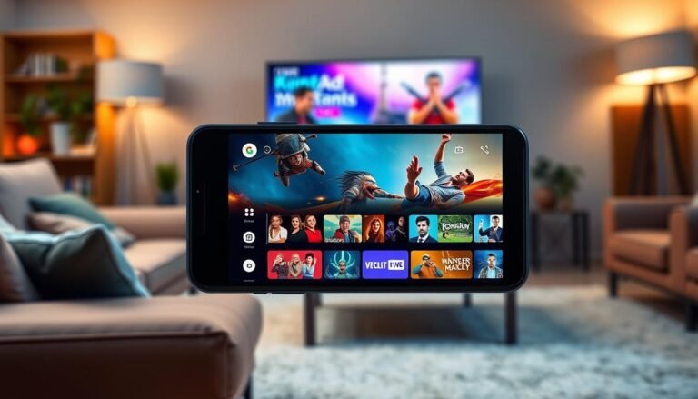 vilken iptv app är bäst​