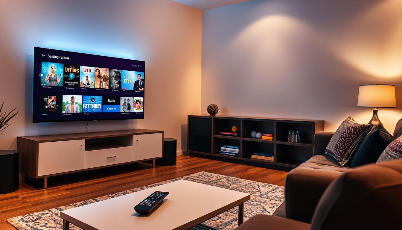 what is iptv smarters​