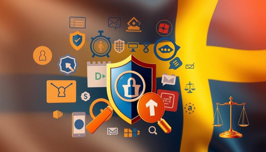 Consumer Awareness and Prevention Measures