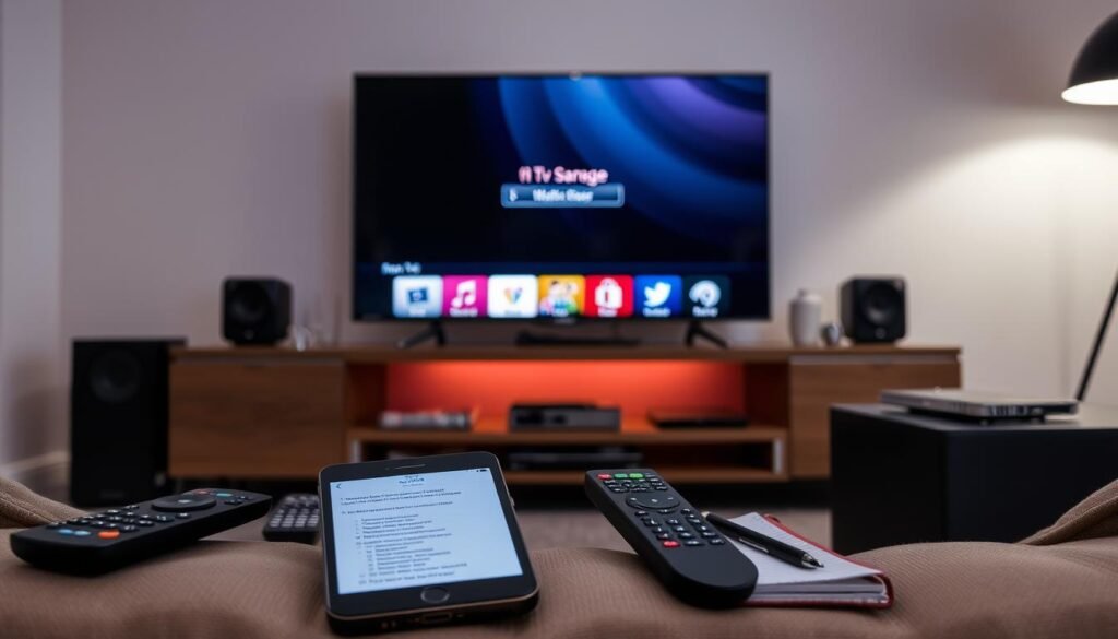 IPTV-felsökning IPTV-felsökning