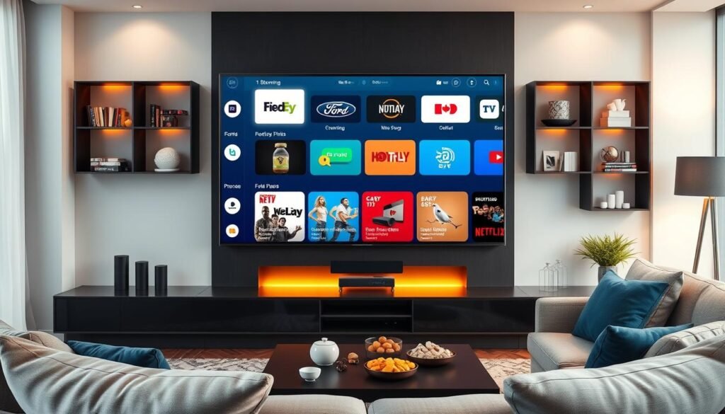 Xtream IPTV abonnemangsalternativ Xtream IPTV abonnemangsalternativ