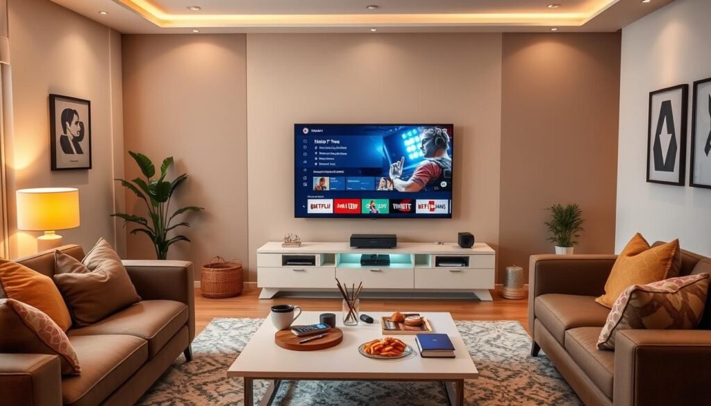 bästa ip tv-tjänster bästa ip tv-tjänster