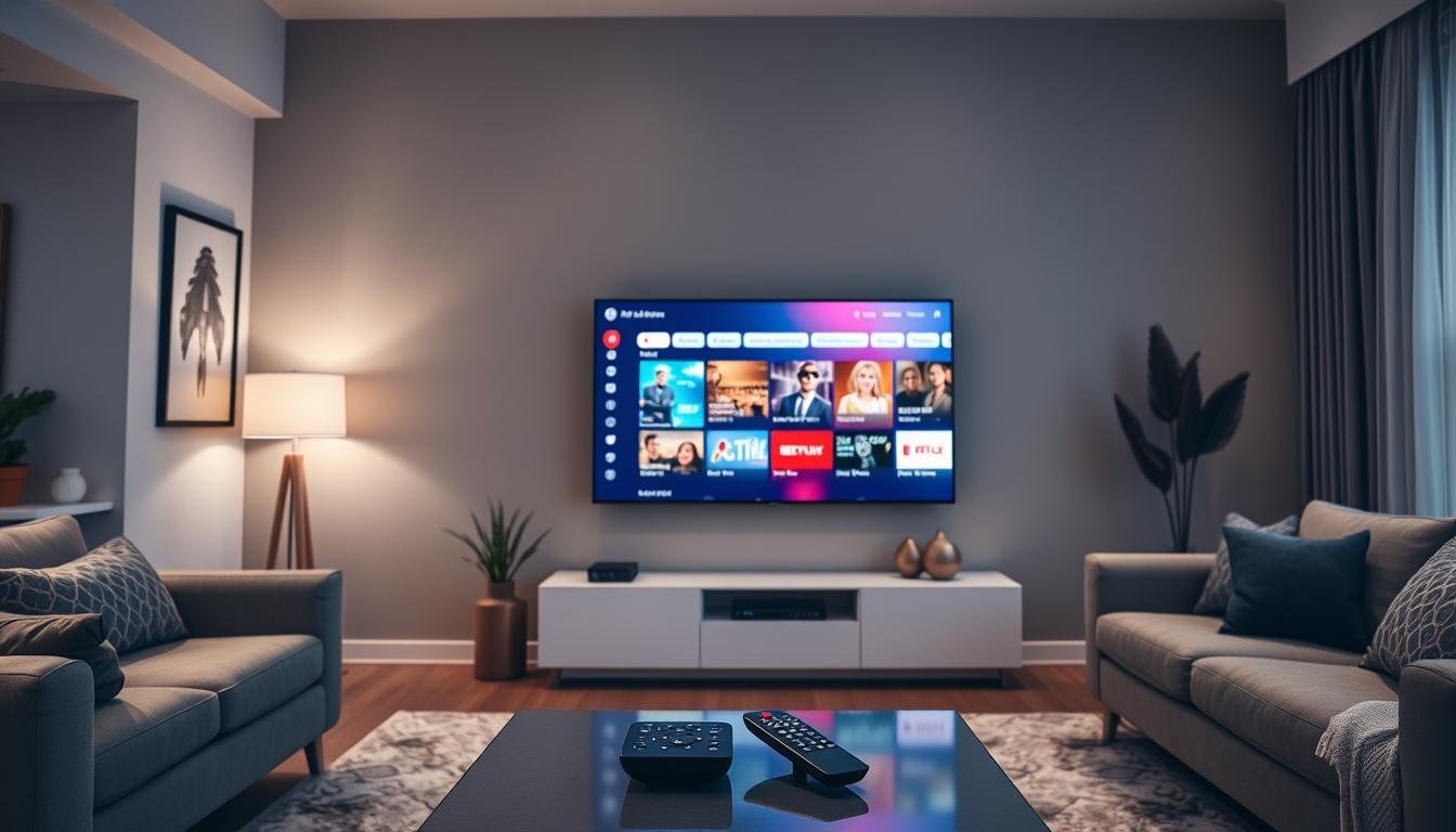 ip tv bäst i test​