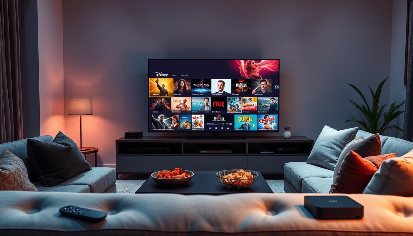 iptv bäst i test​