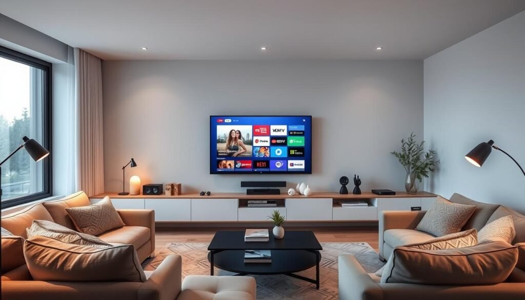 iptv flashback iptv flashback