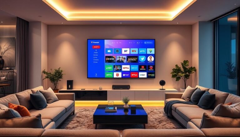 iptv smarters pro​