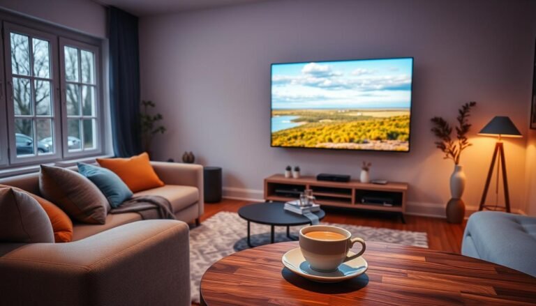 nordic ip tv king​