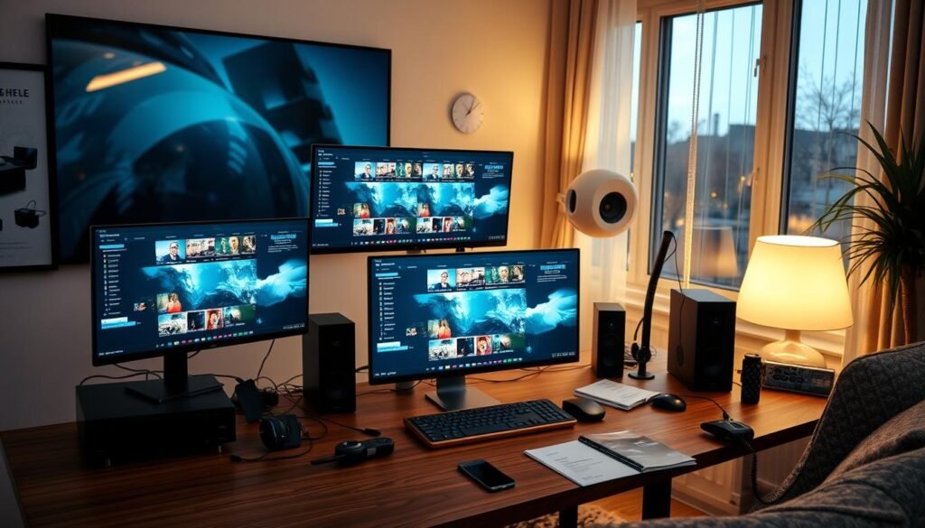 teknisk support teknisk support