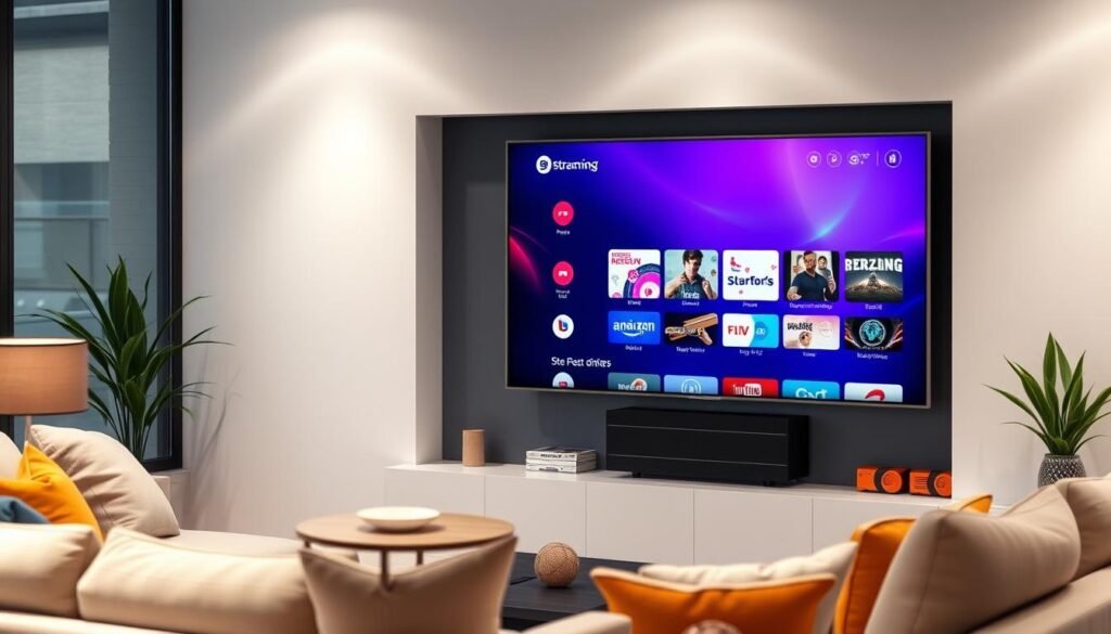 iptv bäst i test iptv bäst i test