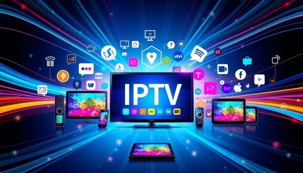 iptv-fördelar
