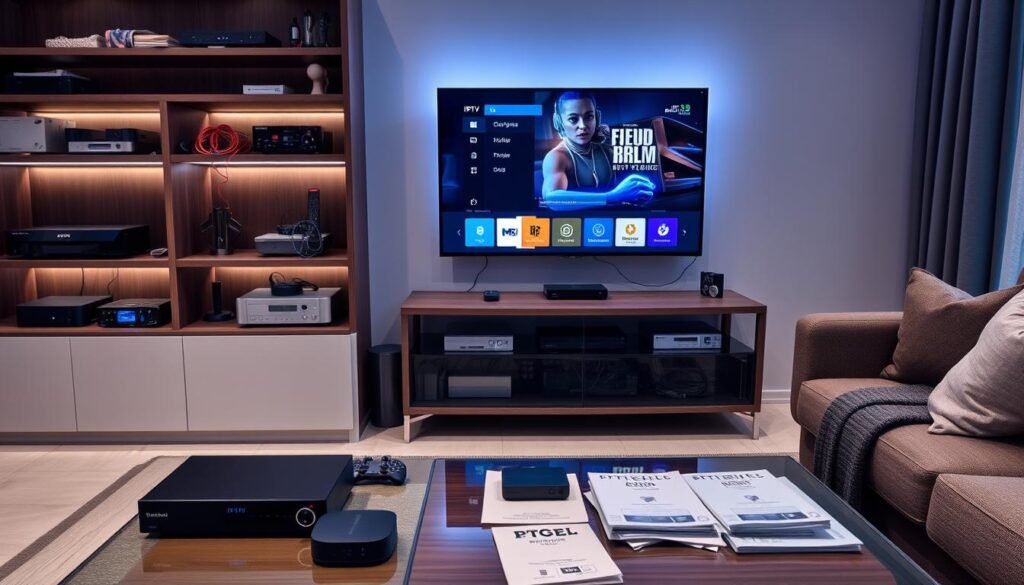 iptv-installation iptv-installation