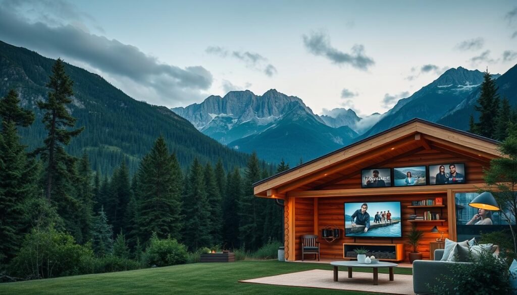 nordiska strömningsleverantören