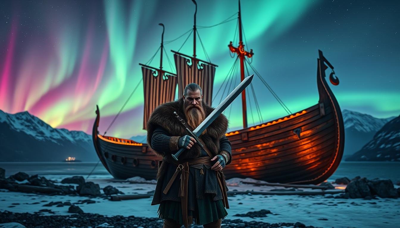 viking iptv​