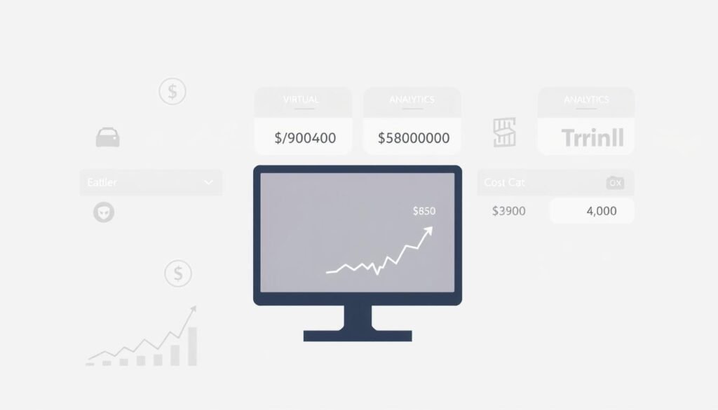 IPTV-kostnader och budgetering IPTV-kostnader och budgetering