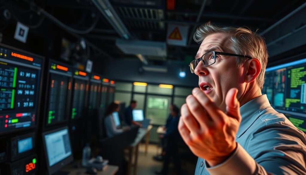 IPTV provider challenges