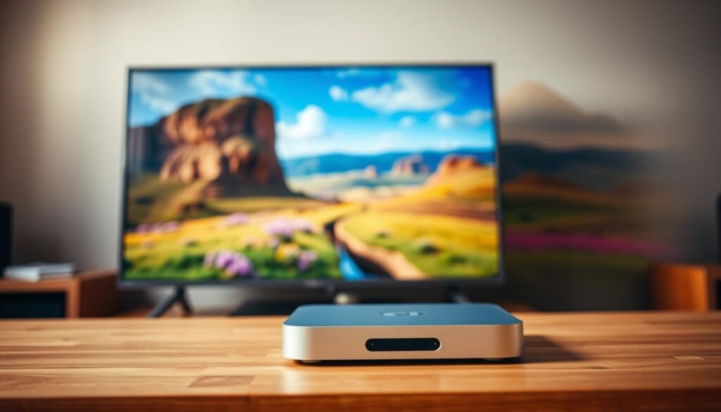 IPTV streaming kvalitet IPTV streaming kvalitet