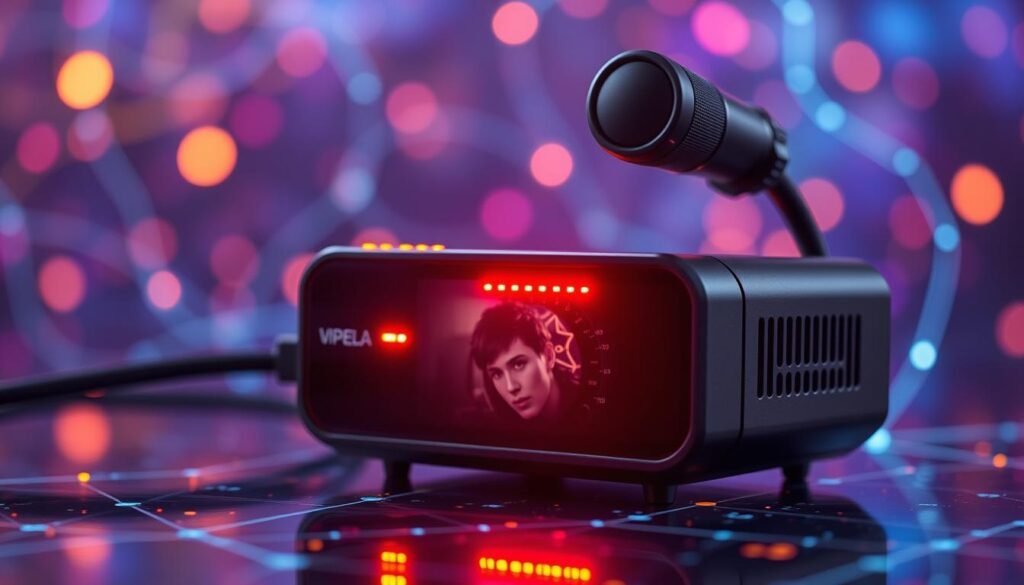 Optimal IPTV inställning och streamingkvalitet Optimal IPTV inställning och streamingkvalitet