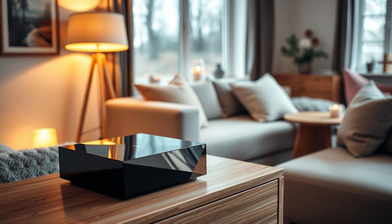 bästa iptv boxen​