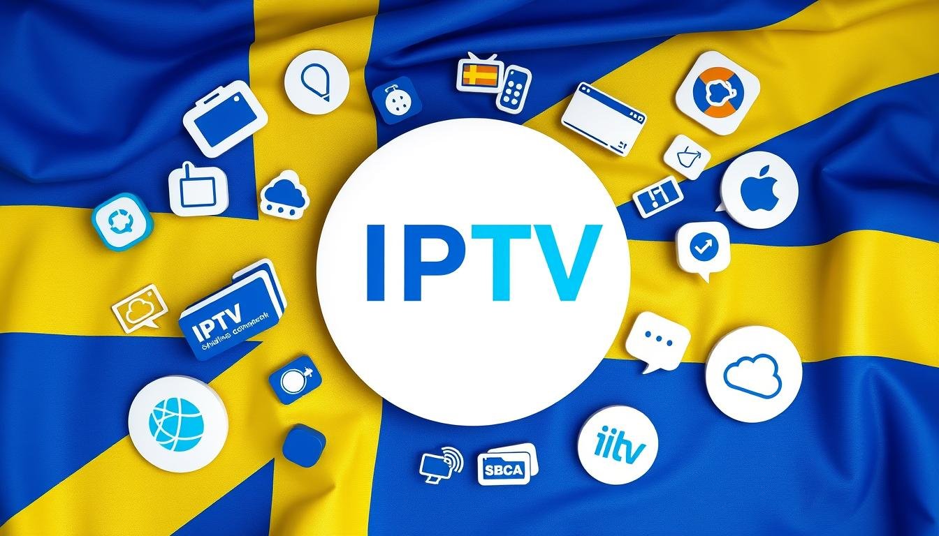best iptv​