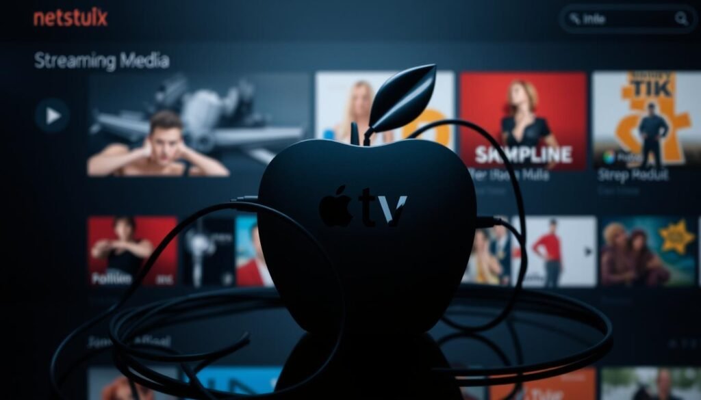 installera IPTV installera IPTV