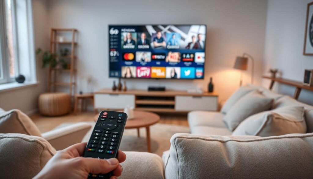 nordic play iptv family discounts
