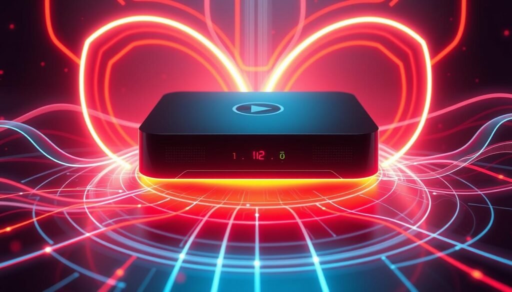 optimera IPTV optimera IPTV