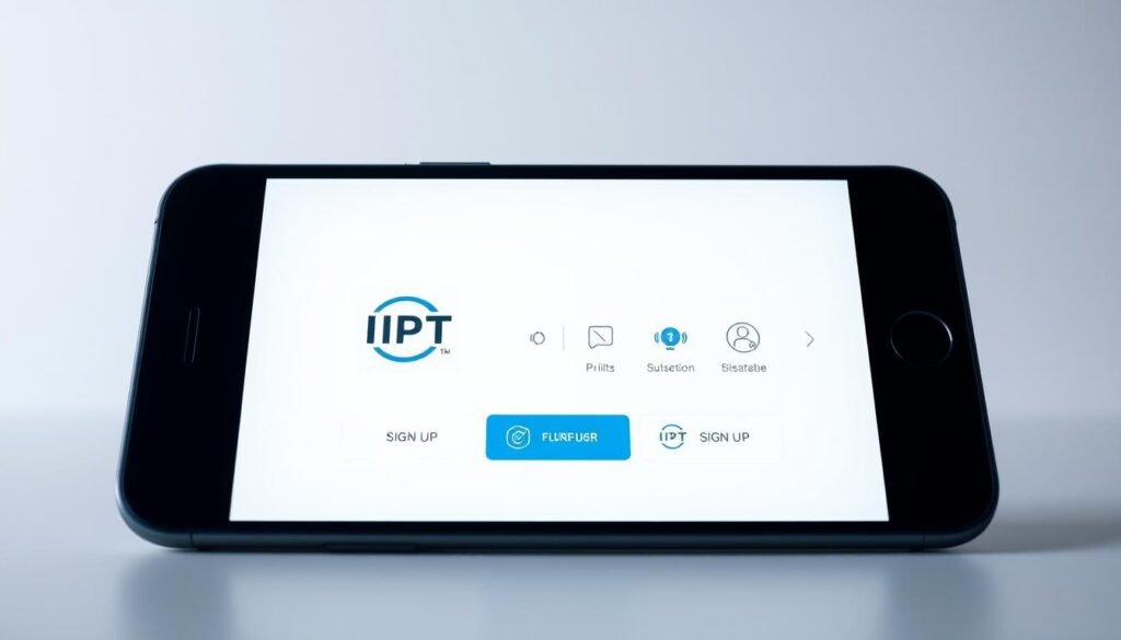 subscribe IPTV Kungen