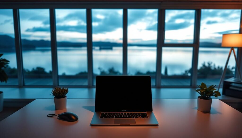 välja IPTV tjänst iptv sweden