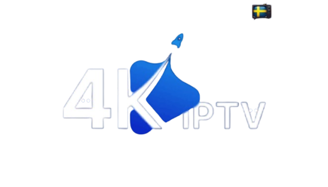 IPTV 4K: Hur installerar man IPTV på en applikation Komplett guide