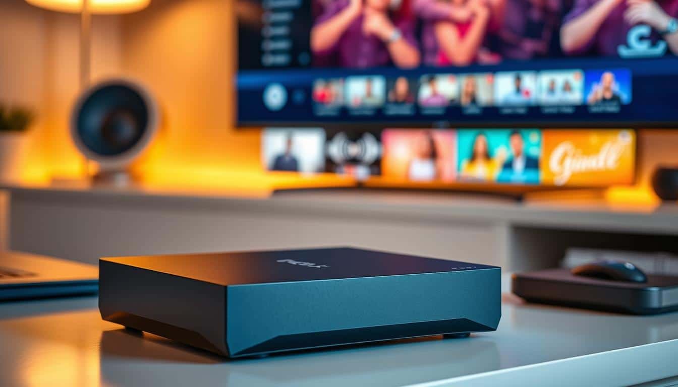 Why iptv box formuler is the Best Choice for Streaming