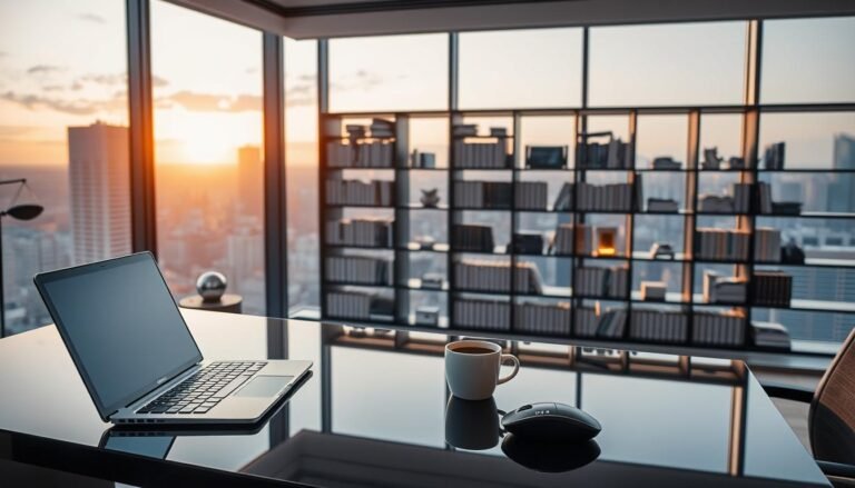 Bästa IP TV Sverige – Streama Kvalitet Hemma