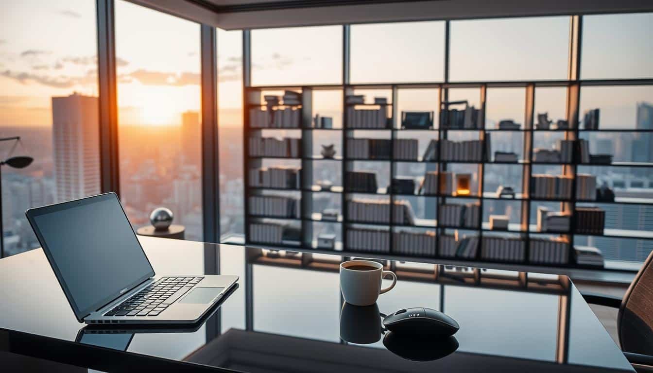 Bästa IP TV Sverige – Streama Kvalitet Hemma