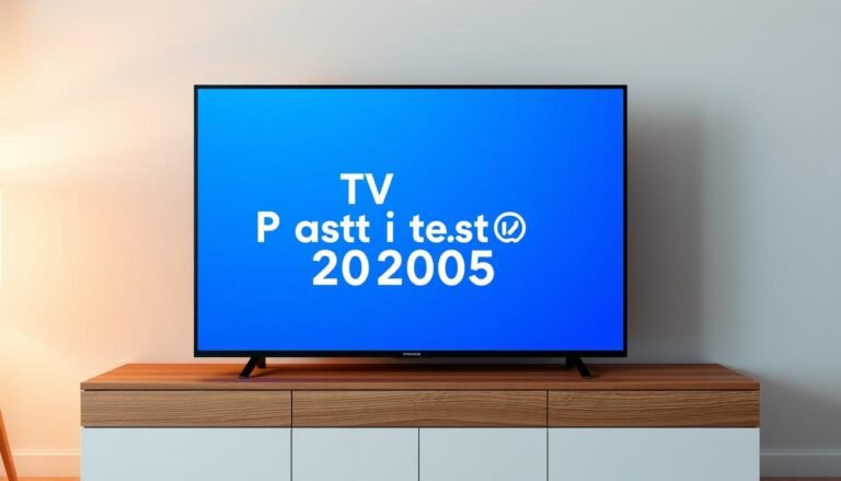 IP TV Bäst i Test 2025 – Hitta Toppvalet