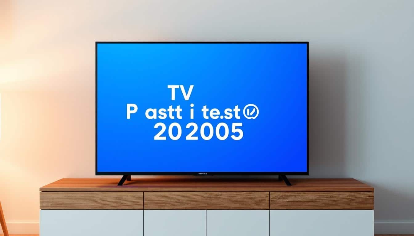 IP TV Bäst i Test 2025 – Hitta Toppvalet