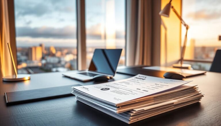 IP TV King – Din Ultimata Guide till Streaming