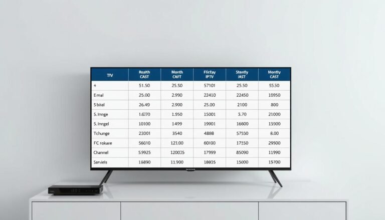 bäst ip tv sverige| Upplev Högkvalitativ Streaming