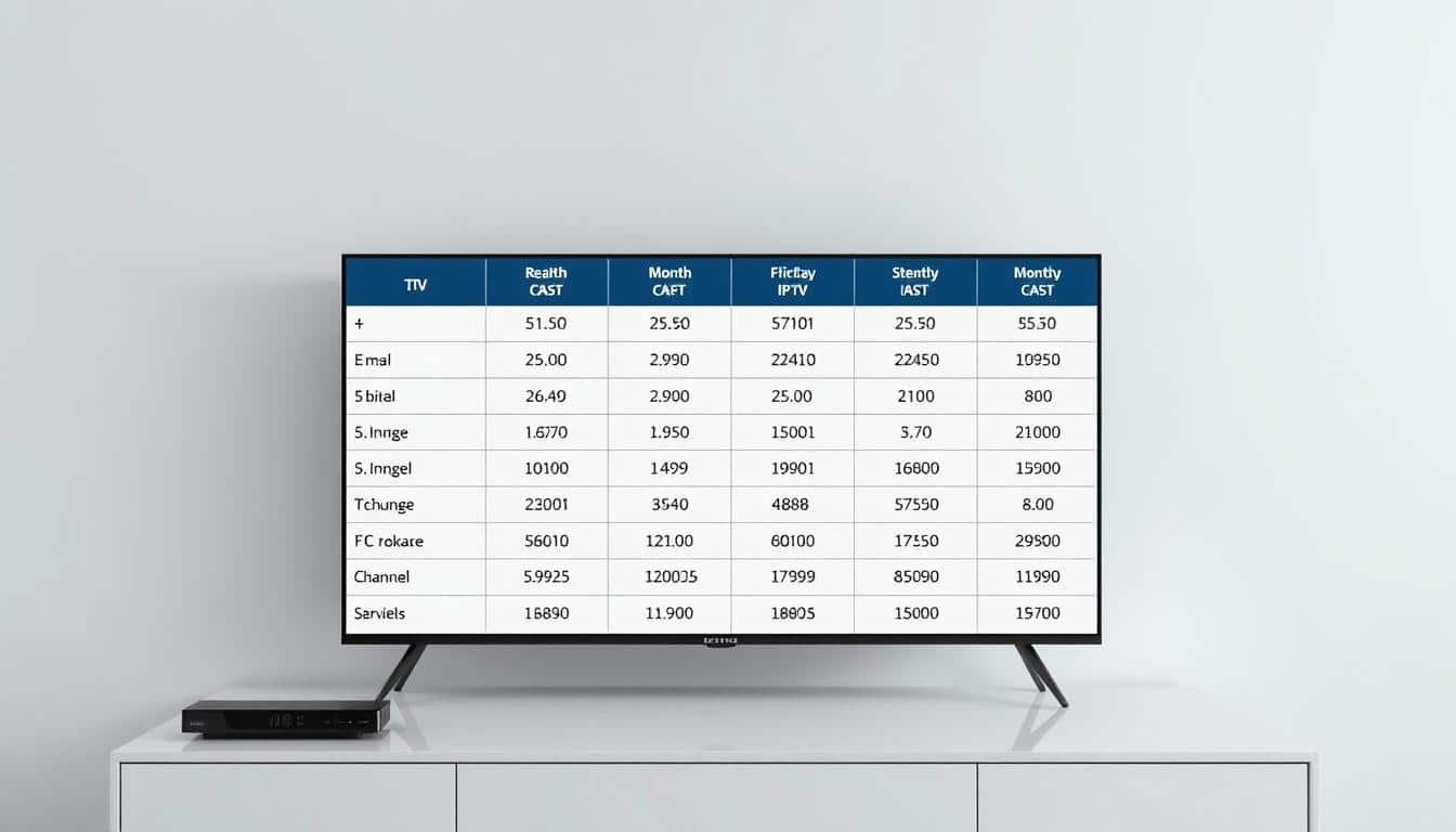 bäst ip tv sverige| Upplev Högkvalitativ Streaming