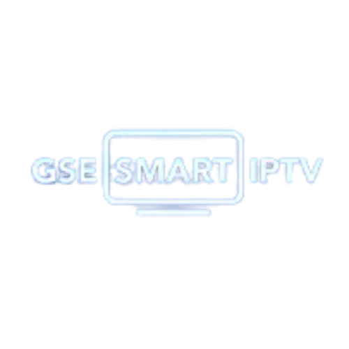 GSE-Smart-IPTV-2