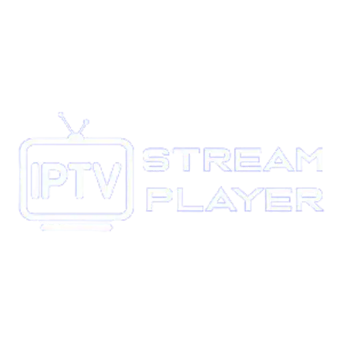 IPTV-Stream-Player